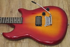 YAMAHA SF3000 Used 1981 Alder