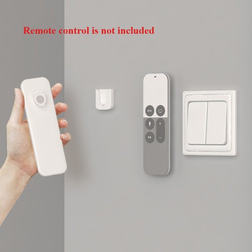 Practical durable minimalist - practical,