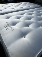 Vi Spring  6’6 Regal Superb