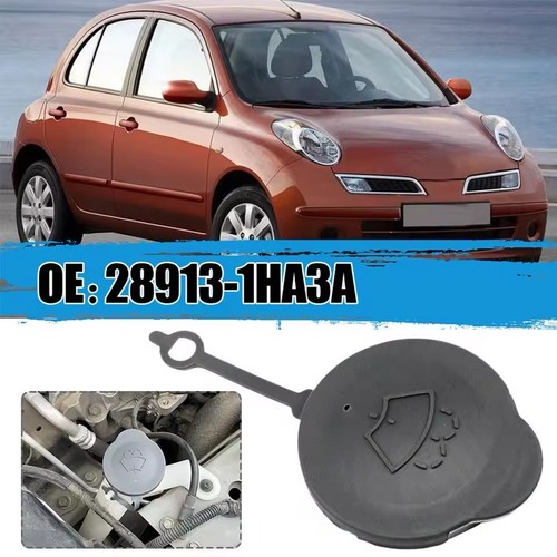 For nissan micra k13 - nissan,