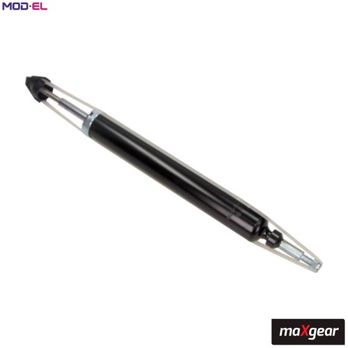 Shock absorber 0511 for bmw - absorber, 11-0511