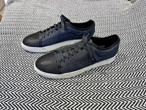 Lanvin dbb1 jea dark - dbb1,