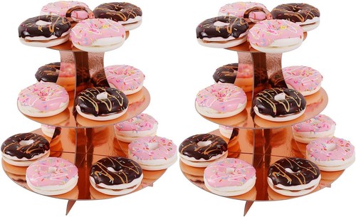Cupcake stand tier - stand,