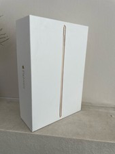 Replica Empty Box for iPad