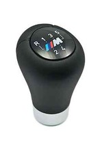 New genuine bmw - bmw, e46