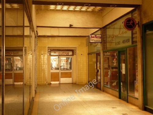 Photo 6x4 faraway smallholding - photo,