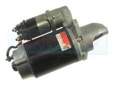 Lucas LRS00196 Starter Motor Fits Land Rover 110 Range Rover 3.5 V8