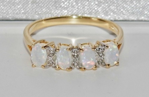9ct yellow gold silver - yellow,
