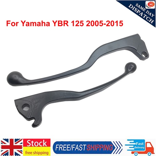 Brake clutch hand lever - brake,