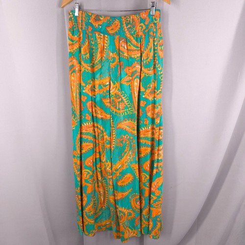 Coco bianco pants womens - pants, l