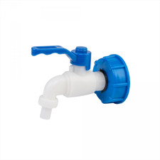 Ibc water storage - ibc,
