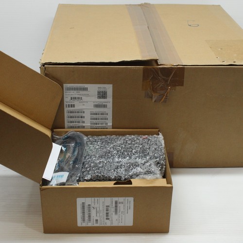 New box polycom vvx - box,