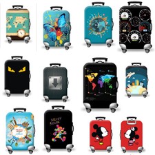 Top Quality Suitcase Luggage