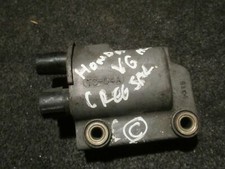 1985 HONDA LEGEND ACCORD V6