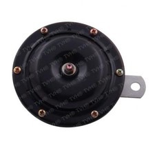 Tailift 92513009 horn 12v - 92513009,