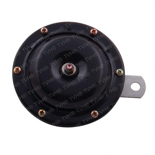 Tailift 92513009 horn - tailift,