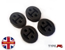 HONDA Civic Type R EP3 -  Type