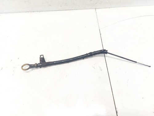89ffab oil pressure - 89ffab,