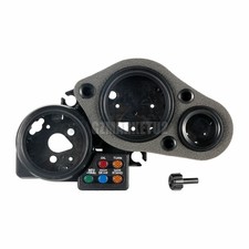 Speedometer Tachometer Meter