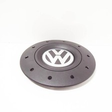 VW Multivan T5 Wheel Steel