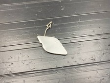 VAUXHALL ASTRA J MK6 GENUINE