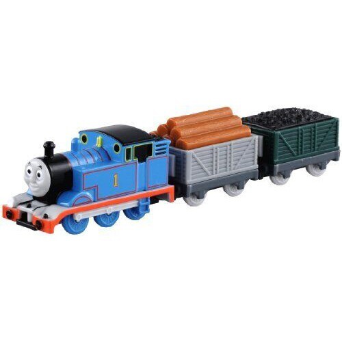 Takara tomy long type tomica - type,