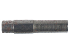 Tippmann Ratchet Dowel Pin -