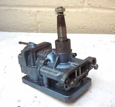 NEPTUNE MIGHTY MITE III 2hp OUTBOARD ENGINE POWERHEAD / POWER HEAD