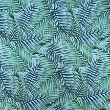 Digital Print Outdoor Tough Water UV Resistant PU Coated Furnish Canvas Fabric