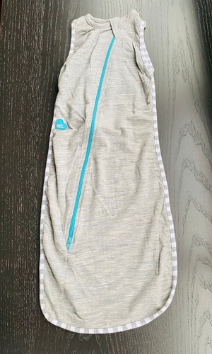Love dream layer merino - love,