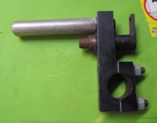 Rickman NOS Honda Kawasaki 750