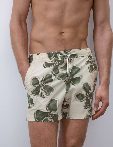 Autograph mens swim - -,