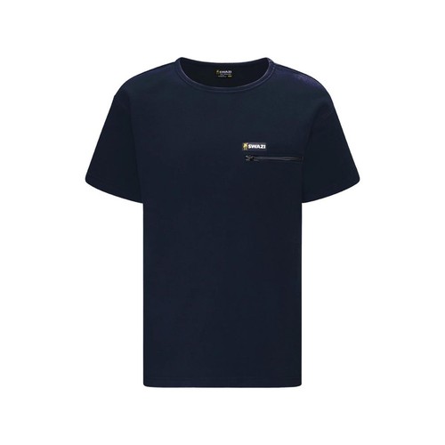 Swazi bushmans tee - swazi,