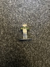 Minecraft Overworld Action