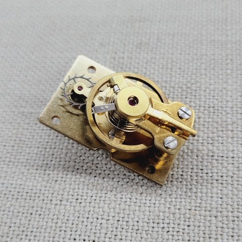 Hermle kieninger platform - kieninger?,