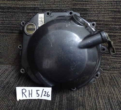 Kawasaki 3 clutch - f1-3,