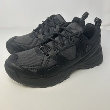 Ace defender low 64024 - defender,