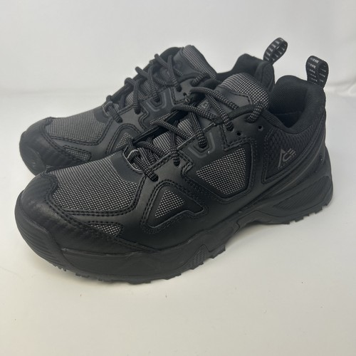 Ace defender low 64024 - defender, work