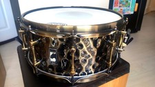 Mapex Black Panther