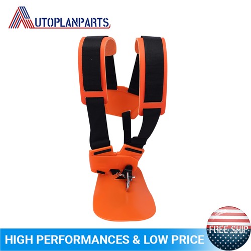 4119 710 9001 string trimmer - 4119,