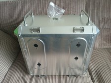 Aluminum Alloy  Motorcycle