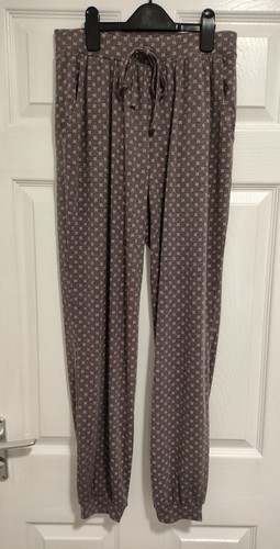 Primark pyjama bottoms - pyjama, s