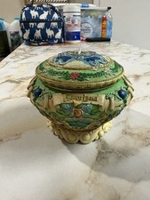 Vintage Walt Disney Tinker