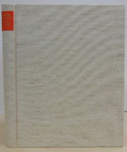 Imprimatur yearbook for - a,