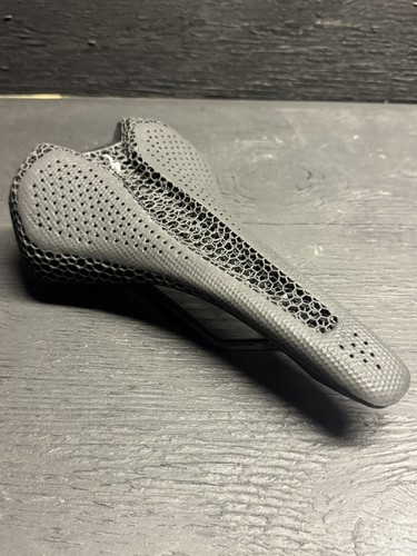New specialized romin evo pro - new!,