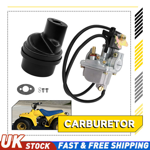 For suzuki jr50 motorcycle - for,