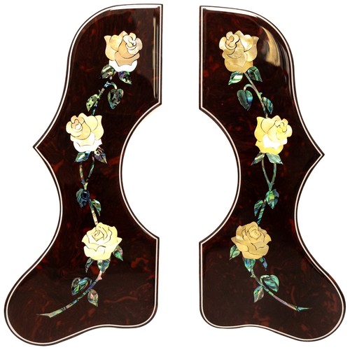 For gibson j200 - sj200, acoustic