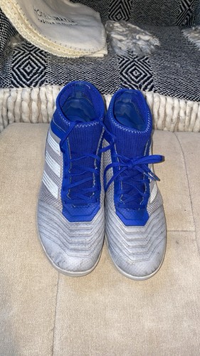 Adidas predator tango 3 - predator, 18.3