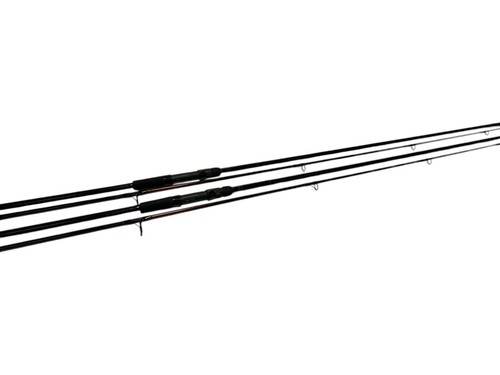 Jim gibbinson eclipse - 2x,