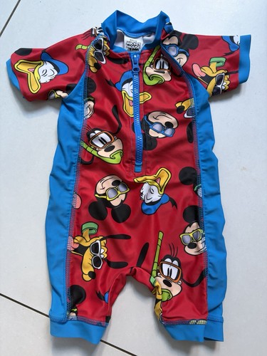 Disney mickey friends - disney,
